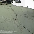mi-4_0095.jpg