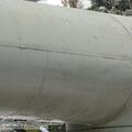 mi-4_0098.jpg