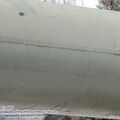 mi-4_0099.jpg
