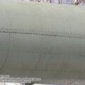 mi-4_0100.jpg