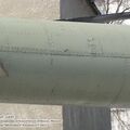 mi-4_0101.jpg