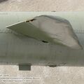 mi-4_0102.jpg