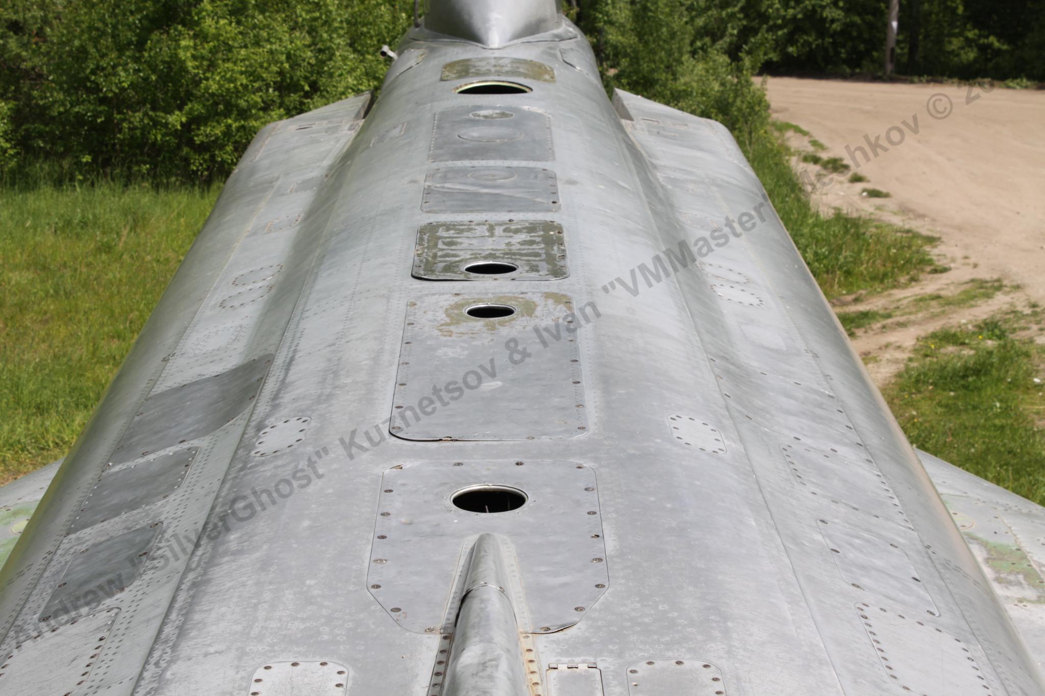 Su-15_Bezhetsk_802.jpg