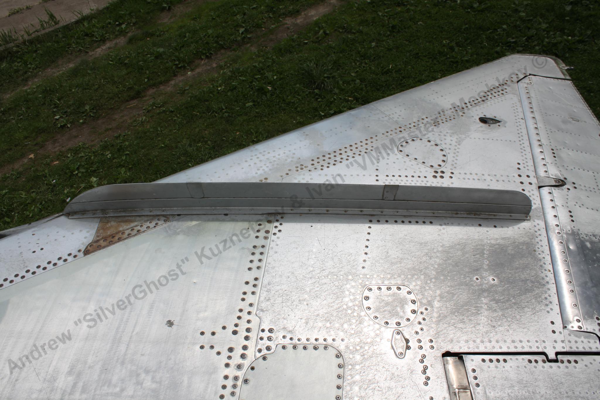 Su-15_Bezhetsk_837.jpg