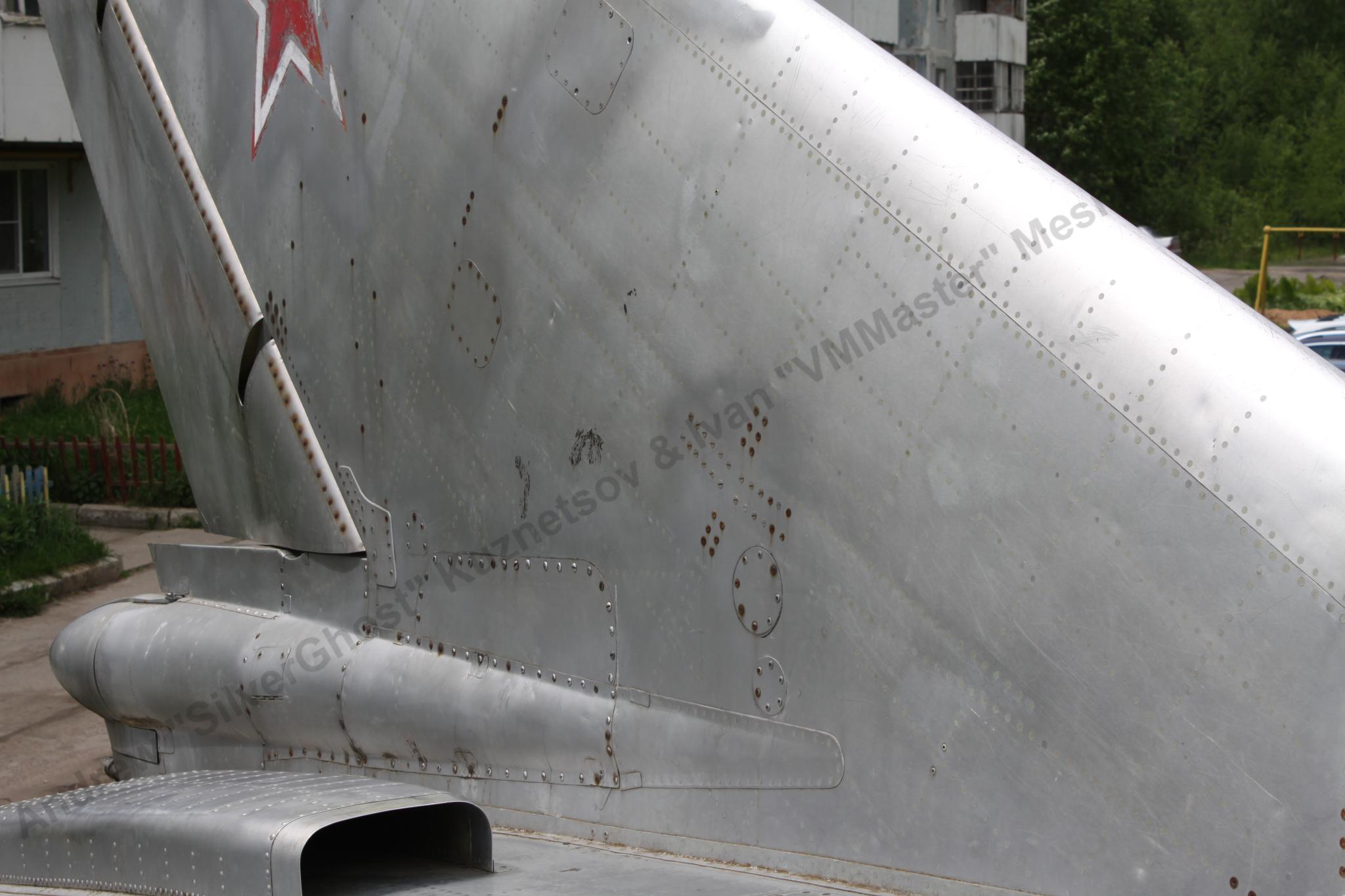Su-15_Bezhetsk_849.jpg