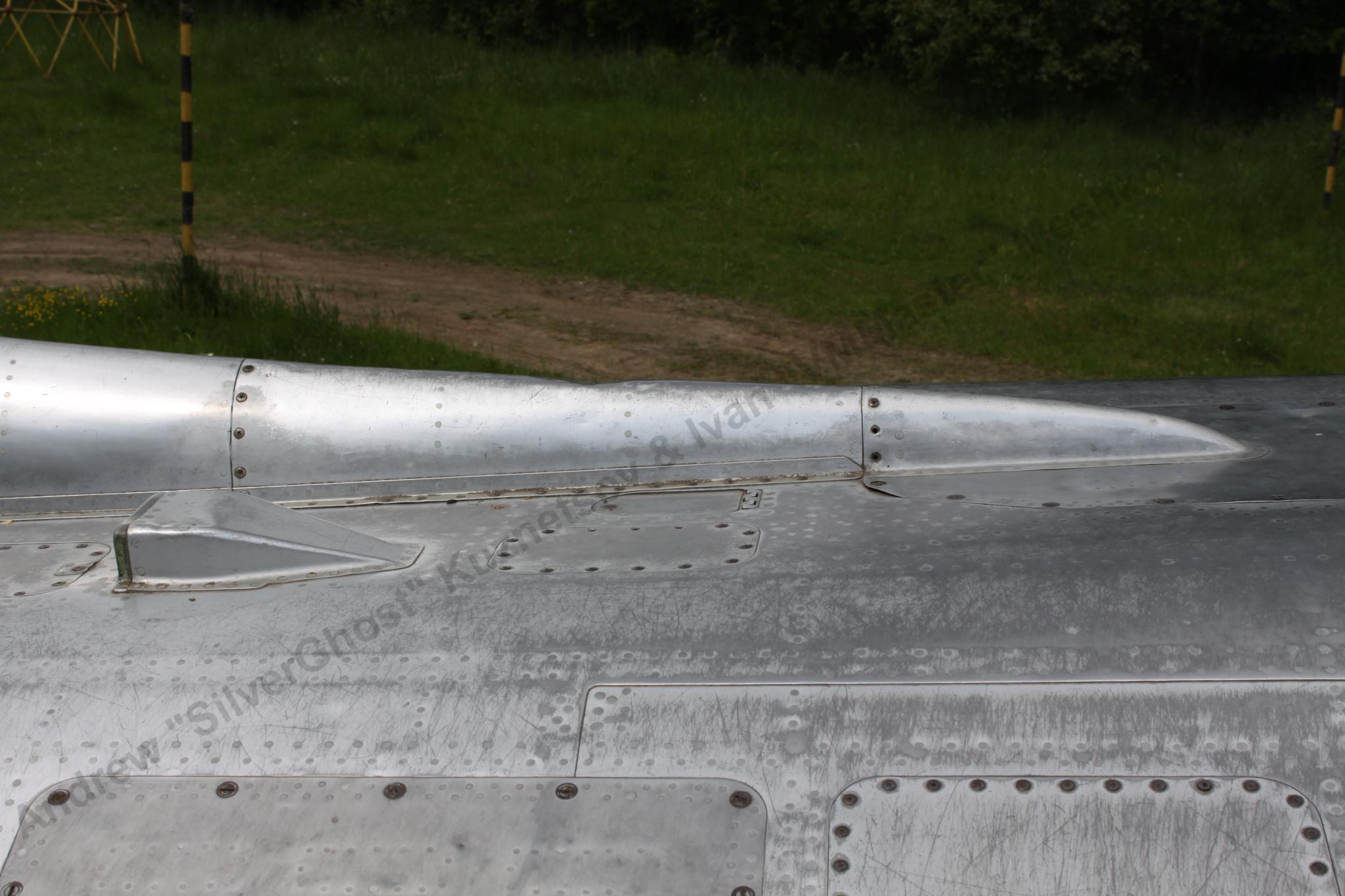 Su-15_Bezhetsk_852.jpg