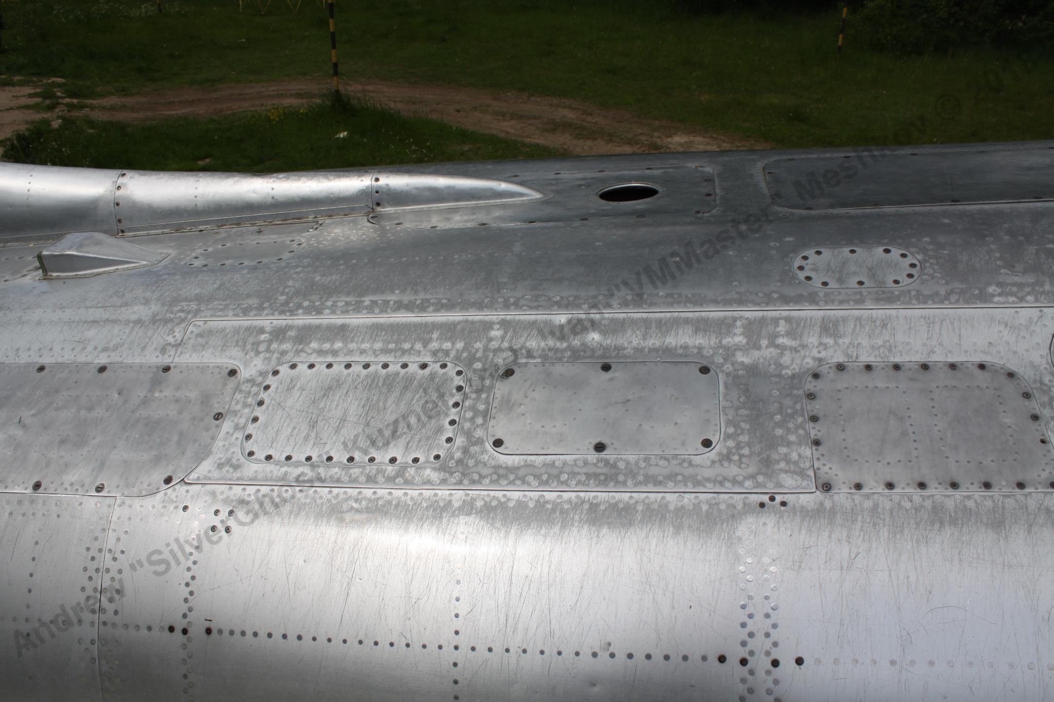 Su-15_Bezhetsk_854.jpg
