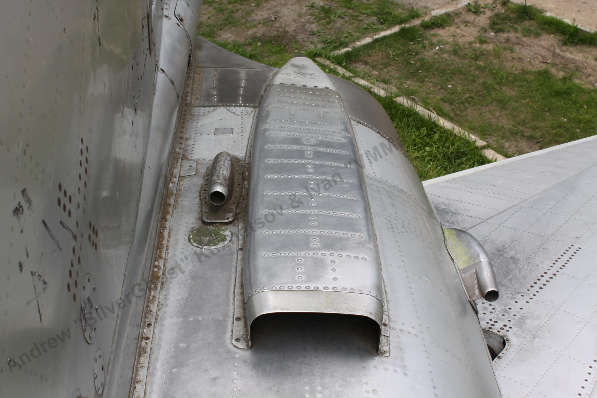 Su-15_Bezhetsk_866.jpg