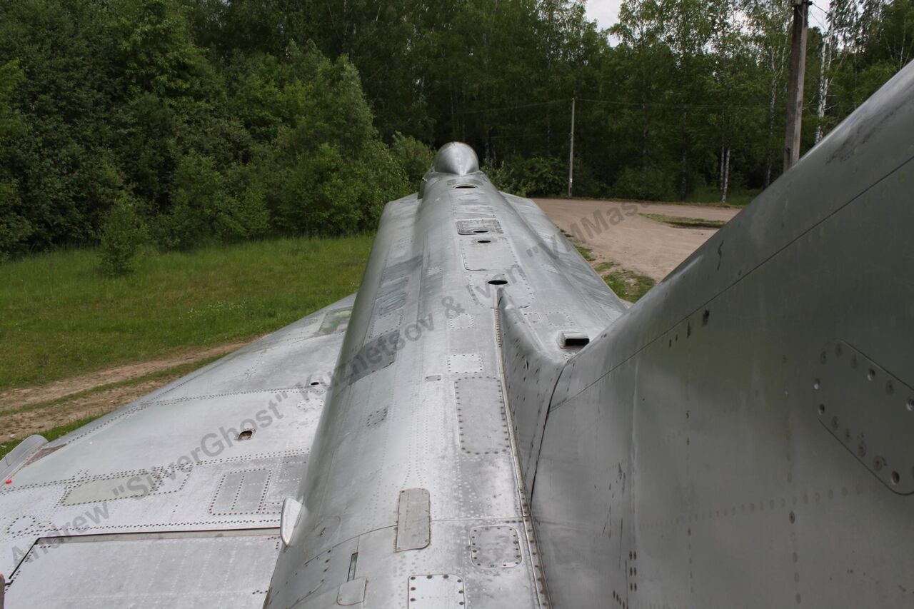 Su-15_Bezhetsk_877.jpg