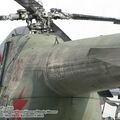 mi-4_0153.jpg