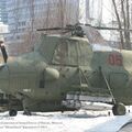 mi-4_0168.jpg