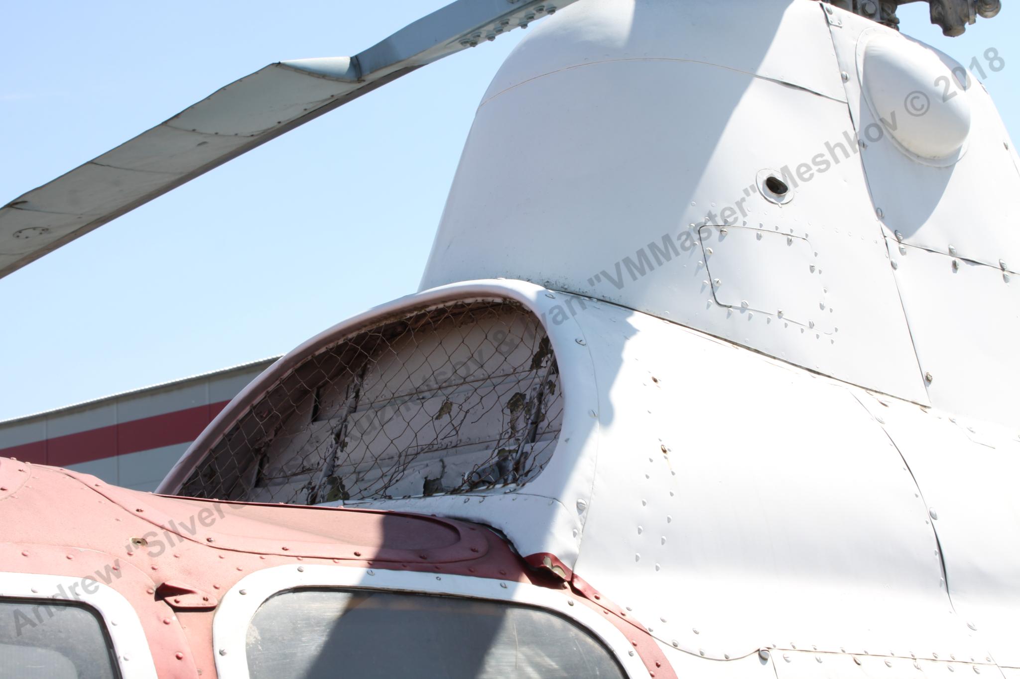 Mi-1MHKh_Tomilino_188.jpg