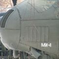 mi-4_0169.jpg