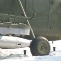 mi-4_0171.jpg