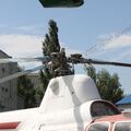 Mi-1MHKh_Tomilino_23.jpg