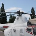 Mi-1MHKh_Tomilino_29.jpg