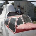 Mi-1MHKh_Tomilino_36.jpg