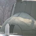 mi-4_0175.jpg