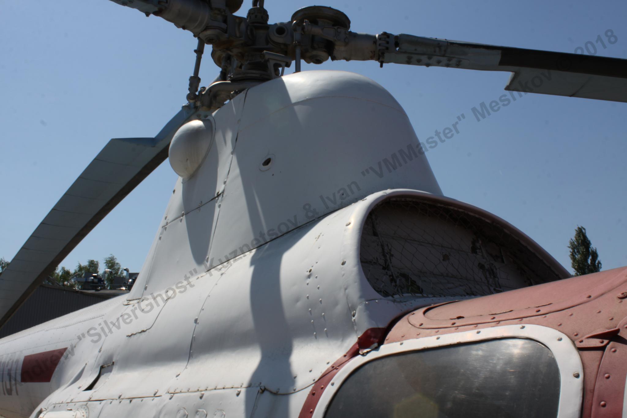 Mi-1MHKh_Tomilino_62.jpg