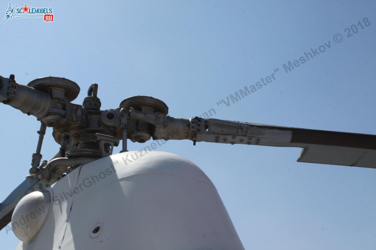 Mi-1MHKh_Tomilino_64.jpg