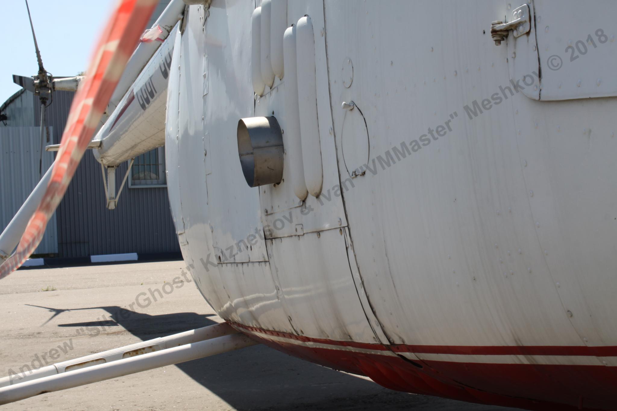 Mi-1MHKh_Tomilino_76.jpg