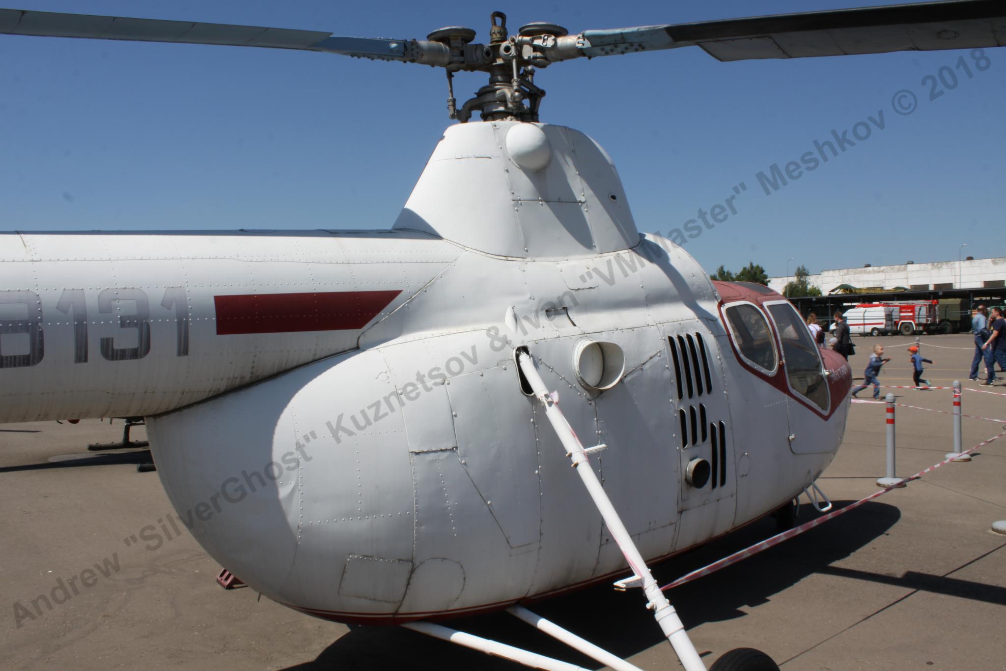 Mi-1MHKh_Tomilino_87.jpg