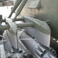 mi-4_0192.jpg