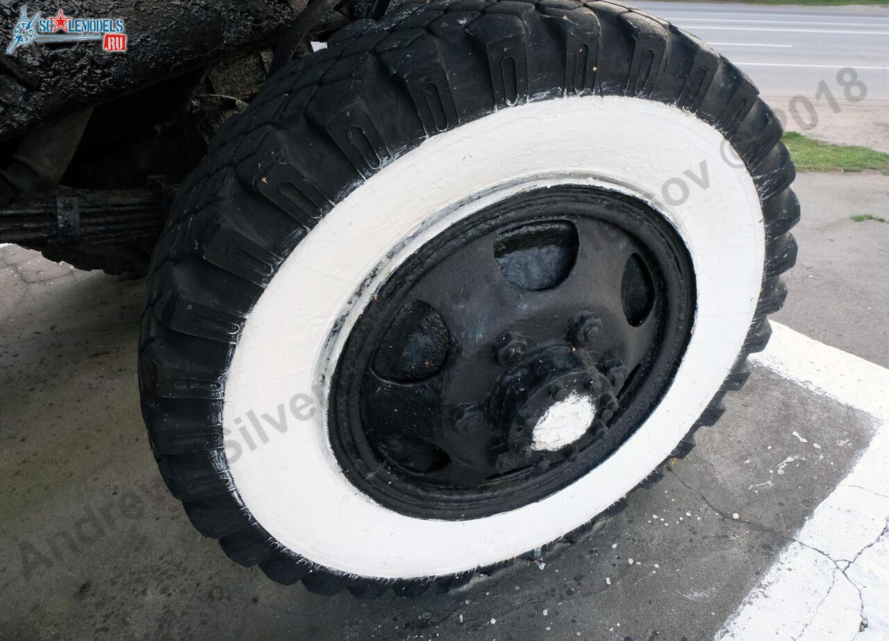BM-13NN_Zavidovo_154.jpg