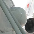 mi-4_0223.jpg