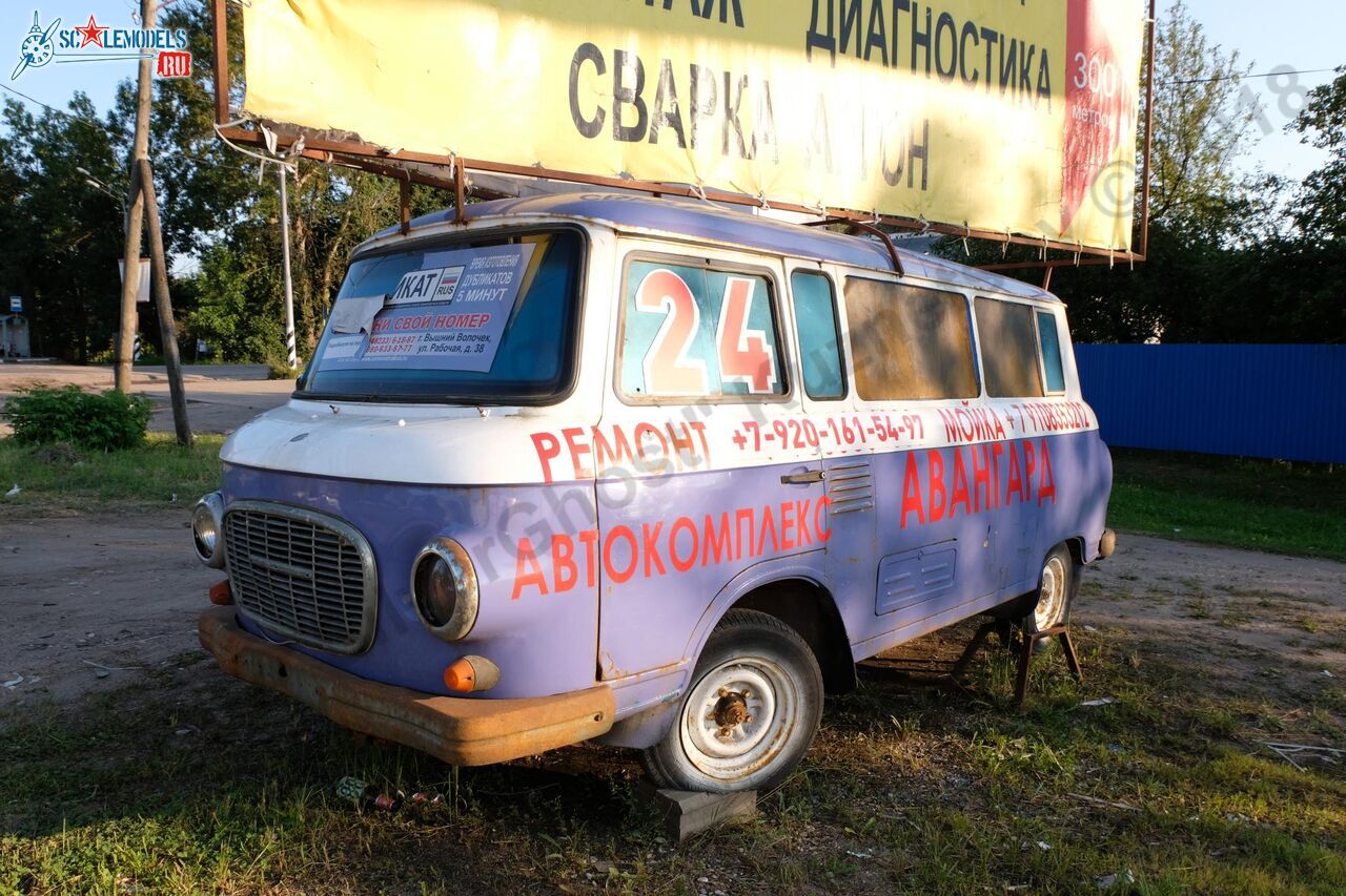 Barkas_B1000_0.jpg