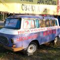 Barkas_B1000_1.jpg