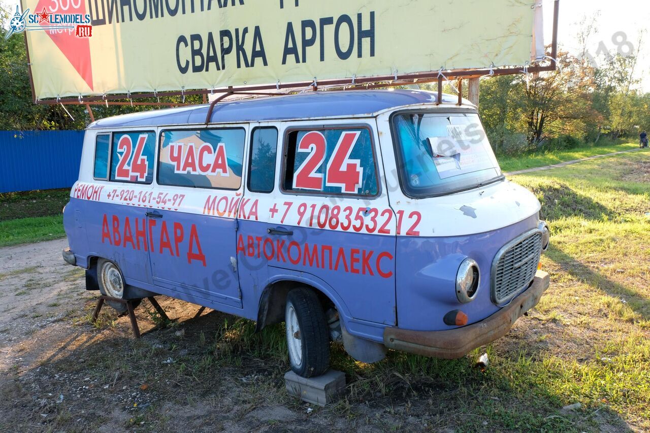 Barkas_B1000_11.jpg