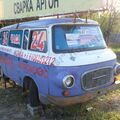 Barkas_B1000_12.jpg