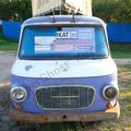 Barkas_B1000_13.jpg