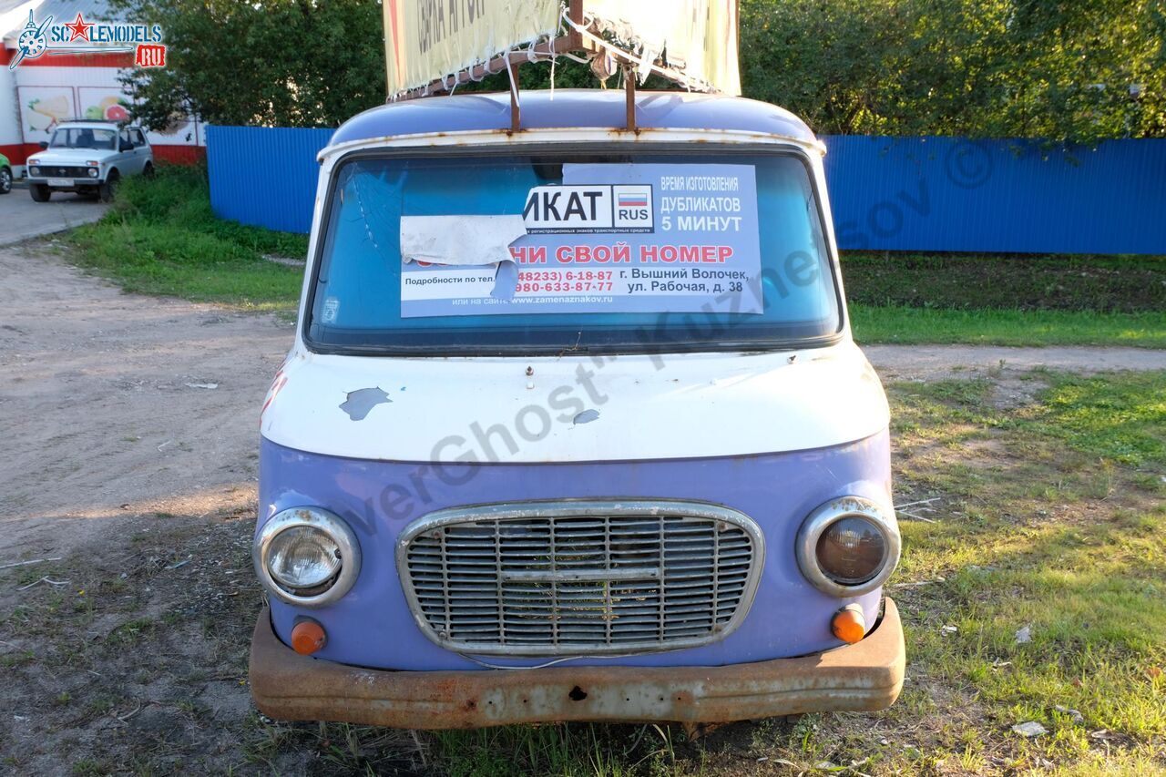 Barkas_B1000_13.jpg