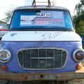 Barkas_B1000_14.jpg