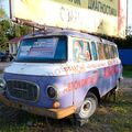 Barkas_B1000_2.jpg