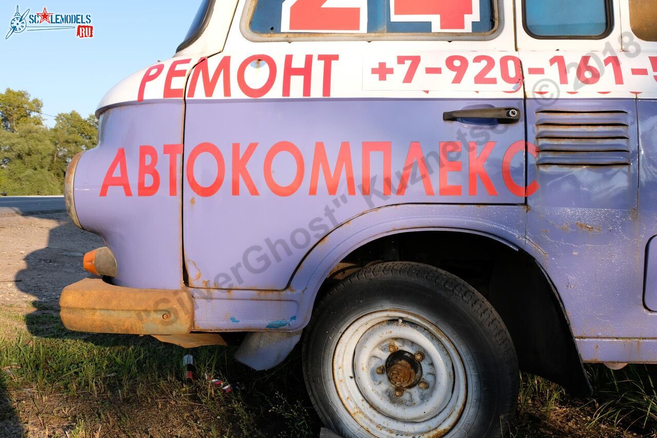 Barkas_B1000_42.jpg