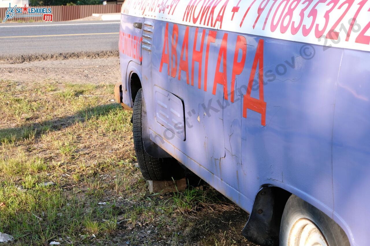 Barkas_B1000_45.jpg