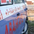 Barkas_B1000_64.jpg