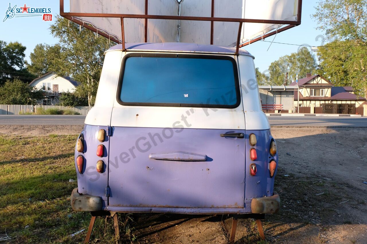 Barkas_B1000_7.jpg