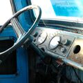 Barkas_B1000_77.jpg