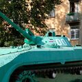 BMP-1_Bologoe_1.jpg
