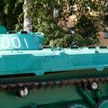 BMP-1_Bologoe_10.jpg