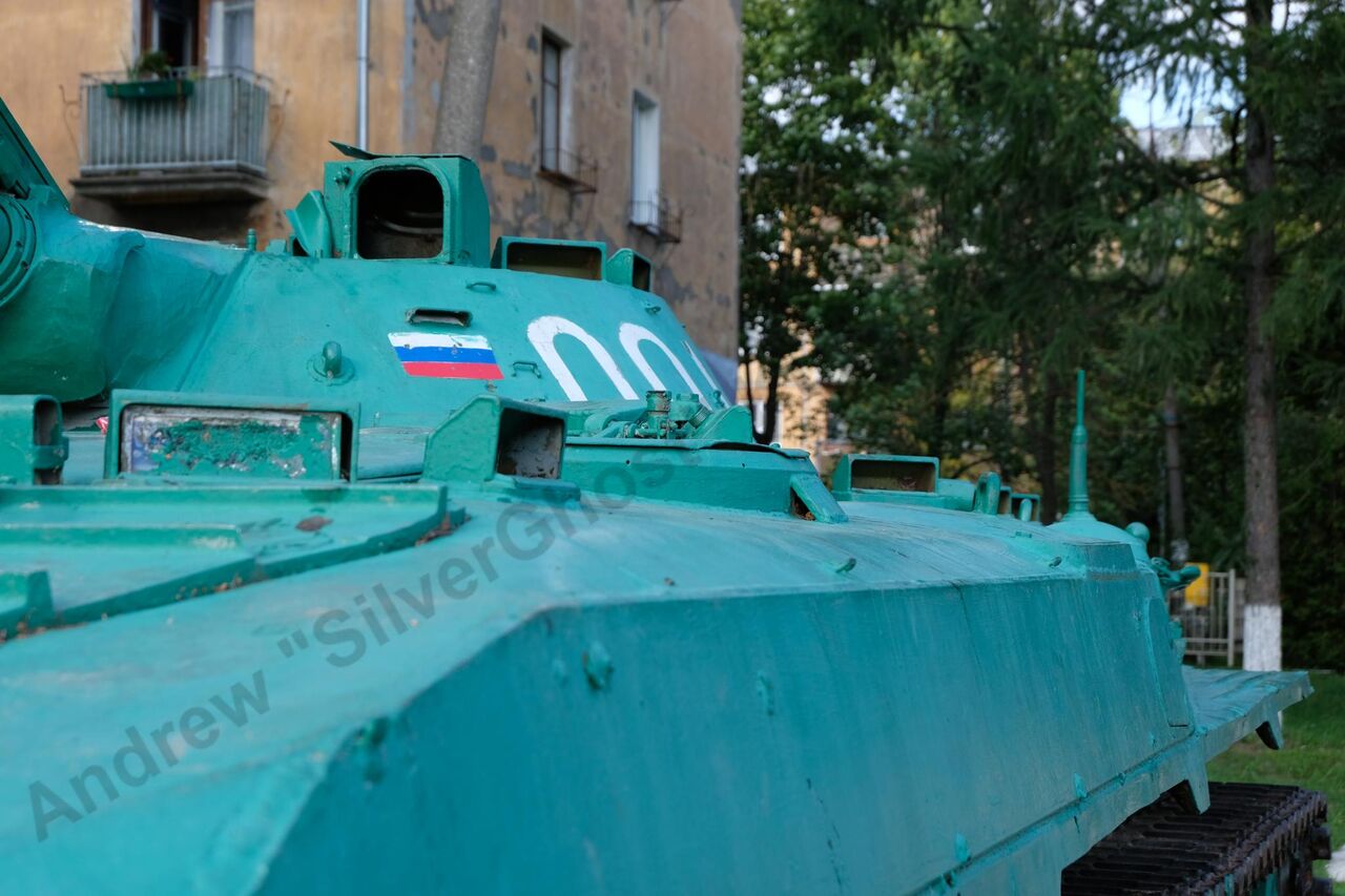 BMP-1_Bologoe_107.jpg