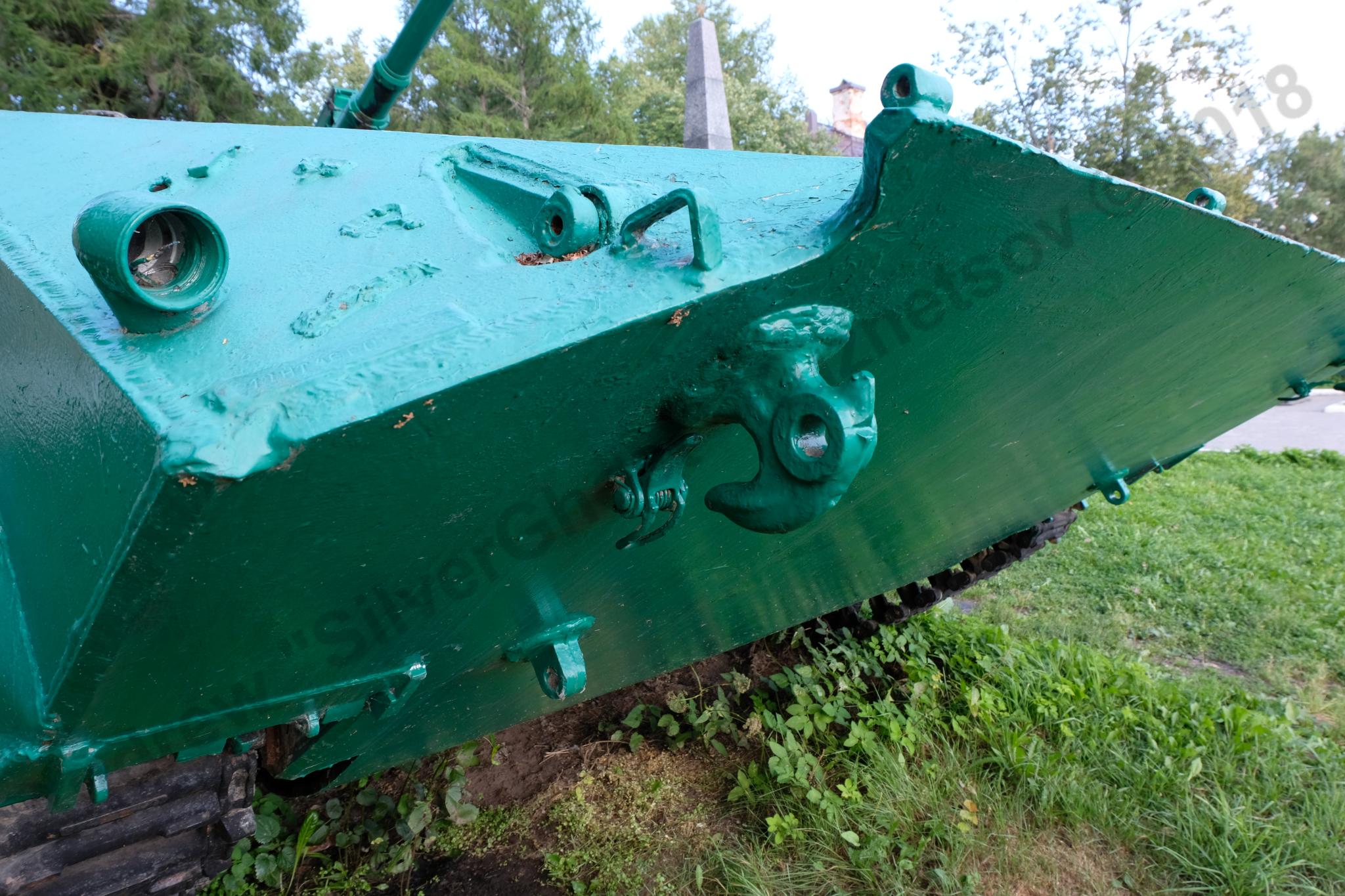 BMP-1_Bologoe_118.jpg