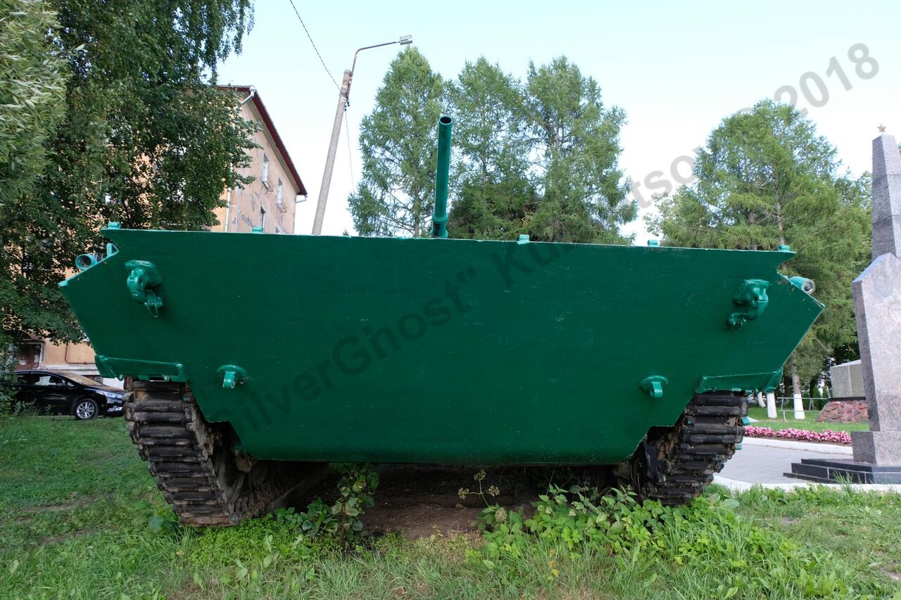 BMP-1_Bologoe_119.jpg