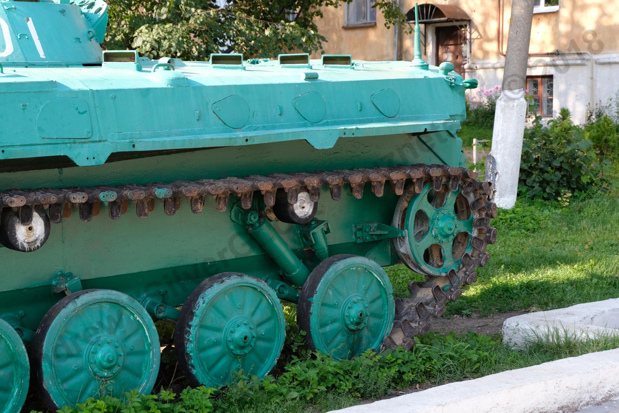 BMP-1_Bologoe_12.jpg