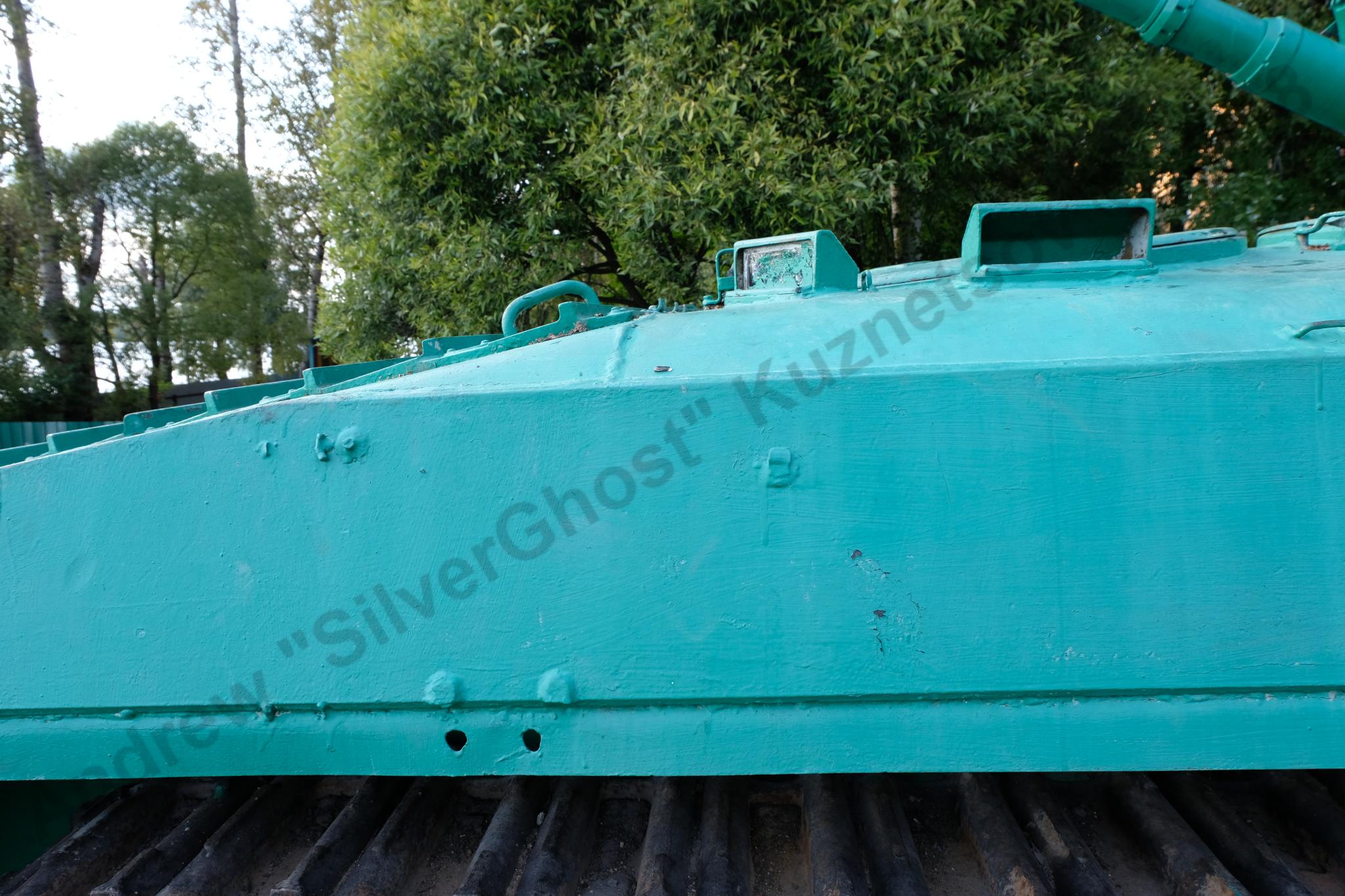BMP-1_Bologoe_146.jpg