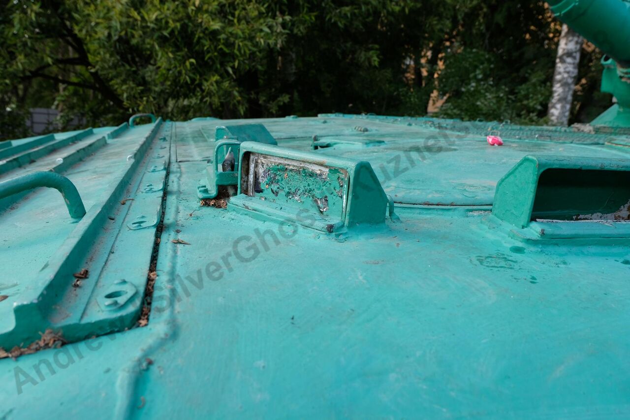BMP-1_Bologoe_147.jpg